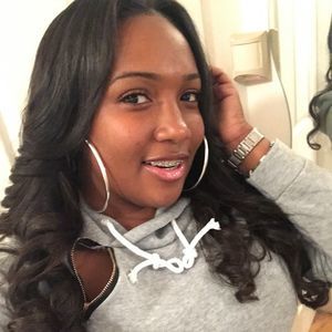 Meet your Posher, Cara